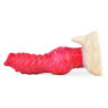 Anal Predator Gode Jektorix 16 x 6.5cm
